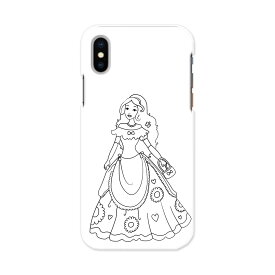 楽天市場 Iphoneケース プリンセス お姫様の通販