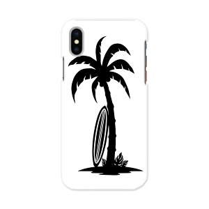 iphone XsMax iPhone 10sMax eGX}bNX iphonexsmax softbank docomo au X}z Jo[ X}zP[X X}zJo[ PC n[hP[X 013962 V̖؁@T[tB@C