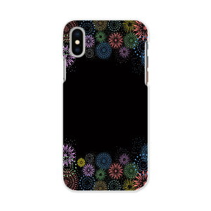 iphone XsMax iPhone 10sMax eGX}bNX iphonexsmax softbank docomo au X}z Jo[ X}zP[X X}zJo[ PC n[hP[X 014183 ԉ΁@Jt