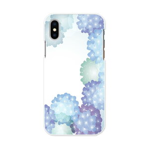 iphone XsMax iPhone 10sMax eGX}bNX iphonexsmax softbank docomo au X}z Jo[ X}zP[X X}zJo[ PC n[hP[X 014184 ԁ@AWTC@t[