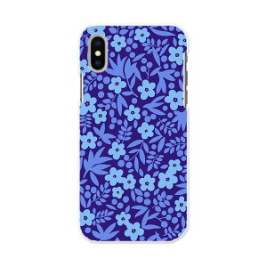 iphone XsMax iPhone 10sMax eGX}bNX iphonexsmax softbank docomo au X}z Jo[ X}zP[X X}zJo[ PC n[hP[X 014631 ԁ@[t@gsJ
