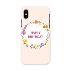 iphone XsMax iPhone 10sMax ACtH[ GbNXGX}bNX eGX}bNX iphonexsmax softbank docomo au X}z Jo[ P[X X}zP[X X}zJo[ PC n[hP[X 015591 a@p@