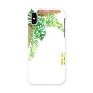 iphone XsMax iPhone 10sMax ACtH[ GbNXGX}bNX eGX}bNX iphonexsmax softbank docomo au X}z Jo[ P[X X}zP[X X}zJo[ PC n[hP[X 015669 ؁@؁@R@