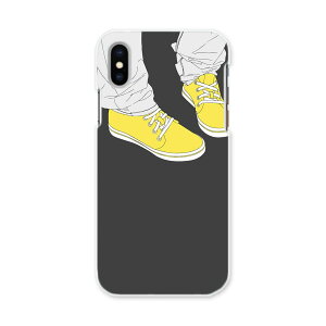 iphone XsMax iPhone 10sMax ACtH[ GbNXGX}bNX eGX}bNX iphonexsmax softbank docomo au X}z Jo[ P[X X}zP[X X}zJo[ PC n[hP[X 015715 C@Xj[J[@