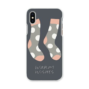 iphone XsMax iPhone 10sMax ACtH[ GbNXGX}bNX eGX}bNX iphonexsmax softbank docomo au X}z Jo[ P[X X}zP[X X}zJo[ PC n[hP[X 015733 @ߗށ@C