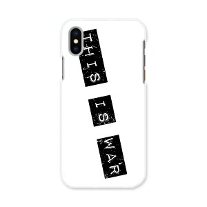 iphone XsMax iPhone 10sMax ACtH[ GbNXGX}bNX eGX}bNX iphonexsmax softbank docomo au X}z Jo[ P[X X}zP[X X}zJo[ PC n[hP[X 015775 p@@