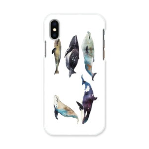 iphone XsMax iPhone 10sMax ACtH[ GbNXGX}bNX eGX}bNX iphonexsmax softbank docomo au X}z Jo[ P[X X}zP[X X}zJo[ PC n[hP[X 015835 @C@@