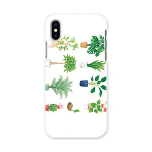 iphone XsMax iPhone 10sMax ACtH[ GbNXGX}bNX eGX}bNX iphonexsmax softbank docomo au X}z Jo[ P[X X}zP[X X}zJo[ PC n[hP[X 015924 ϗtA@Aؔ