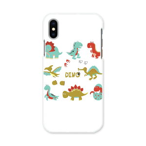iphone XsMax iPhone 10sMax ACtH[ GbNXGX}bNX eGX}bNX iphonexsmax softbank docomo au X}z Jo[ P[X X}zP[X X}zJo[ PC n[hP[X 015938 @b@dino