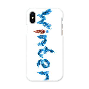 iphone XsMax iPhone 10sMax ACtH[ GbNXGX}bNX eGX}bNX iphonexsmax softbank docomo au X}z Jo[ P[X X}zP[X X}zJo[ PC n[hP[X 015966 EC^[@winter