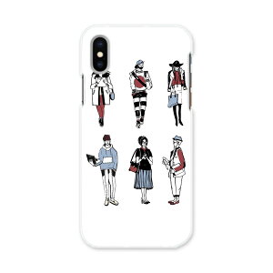 iphone XsMax iPhone 10sMax ACtH[ GbNXGX}bNX eGX}bNX iphonexsmax softbank docomo au X}z Jo[ P[X X}zP[X X}zJo[ PC n[hP[X 016112 lԁ@CXg