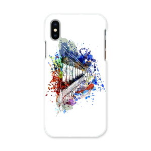 iphone XsMax iPhone 10sMax ACtH[ GbNXGX}bNX eGX}bNX iphonexsmax softbank docomo au X}z Jo[ P[X X}zP[X X}zJo[ PC n[hP[X 016159 yCg@Jt