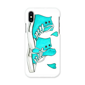 iphone XsMax iPhone 10sMax ACtH[ GbNXGX}bNX eGX}bNX iphonexsmax softbank docomo au X}z Jo[ P[X X}zP[X X}zJo[ PC n[hP[X 016313 C@Xj[J[