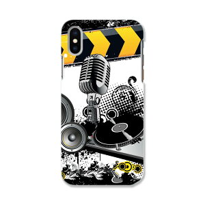 iphone XR iPhone 10r ACtH[ GbNXA[ eA[ iphonexr p\tgP[X X}zJo[ Jo[ P[X tpu \tg P[X 000027 DJ@HIPHOP@}CN