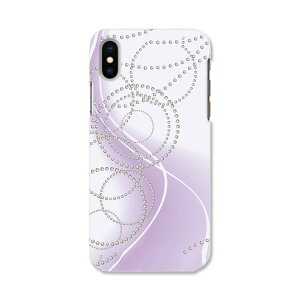 iphone XR iPhone 10r ACtH[ GbNXA[ eA[ iphonexr p\tgP[X X}zJo[ Jo[ P[X tpu \tg P[X 000112 @p[@_C