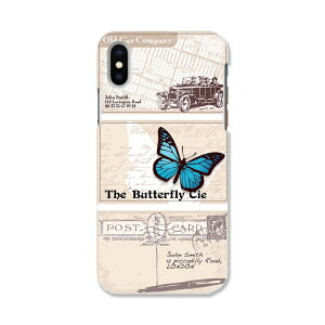 iphone XR iPhone 10r ACtH[ GbNXA[ eA[ iphonexr p\tgP[X X}zJo[ Jo[ P[X tpu \tg P[X 000145 N[ @͂@F