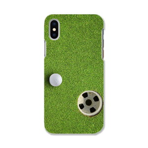 iphone XR iPhone 10r ACtH[ GbNXA[ eA[ iphonexr p\tgP[X X}zJo[ Jo[ P[X tpu \tg P[X 000206 St@Vbg@Ő