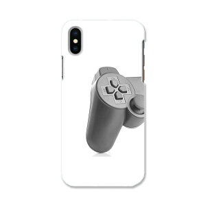 iphone XR iPhone 10r �A�C�t�H�[�� �G�b�N�X�A�[�� �e���A�[�� iphonexr ��p�\�t�g�P�[�X �X�}�z�J�o�[ �J�o�[ �P�[�X tpu �\�t�g �P�[�X 000237 �Q�[���@�R���g���[���[