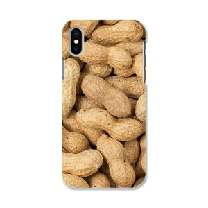 iphone XR iPhone 10r ACtH[ GbNXA[ eA[ iphonexr p\tgP[X X}zJo[ Jo[ P[X tpu \tg P[X 000276 s[ic@Ԑ@Hו