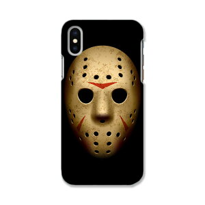 iphone XR iPhone 10r ACtH[ GbNXA[ eA[ iphonexr p\tgP[X X}zJo[ Jo[ P[X tpu \tg P[X 001054 WFC\@}XN