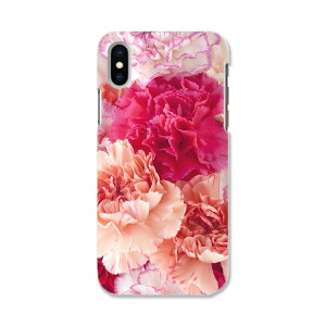 iphone XR iPhone 10r �A�C�t�H�[�� �G�b�N�X�A�[�� �e���A�[�� iphonexr ��p�\�t�g�P�[�X �X�}�z�J�o�[ �J�o�[ �P�[�X tpu �\�t�g �P�[�X 001103 �ԁ@�s���N