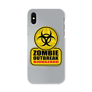 iphone XR iPhone 10r �A�C�t�H�[�� �G�b�N�X�A�[�� �e���A�[�� iphonexr ��p�\�t�g�P�[�X �X�}�z�J�o�[ �J�o�[ �P�[�X tpu �\�t�g �P�[�X 001180 �W���@�]���r�@�o�C�I�n�U�[�h