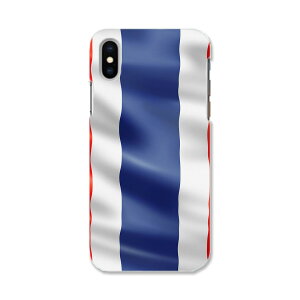 iphone XR iPhone 10r ACtH[ GbNXA[ eA[ iphonexr p\tgP[X X}zJo[ Jo[ P[X tpu \tg P[X 001195 ^C@