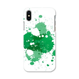 iphone XR iPhone 10r ACtH[ GbNXA[ eA[ iphonexr p\tgP[X X}zJo[ Jo[ P[X tpu \tg P[X 002533 Vv@G̋@