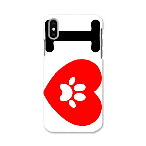 iphone XR iPhone 10r �A�C�t�H�[�� �G�b�N�X�A�[�� �e���A�[�� iphonexr ��p�\�t�g�P�[�X �X�}�z�J�o�[ �J�o�[ �P�[�X tpu �\�t�g �P�[�X 002992 �����@�p��@�n�[�g