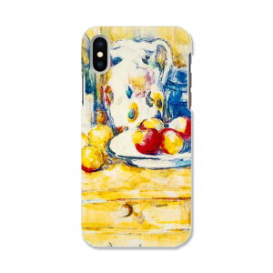 iphone XR iPhone 10r ACtH[ GbNXA[ eA[ iphonexr p\tgP[X X}zJo[ Jo[ P[X tpu \tg P[X 003230 ʕ@G@CXg