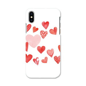 iphone XR iPhone 10r �A�C�t�H�[�� �G�b�N�X�A�[�� �e���A�[�� iphonexr ��p�\�t�g�P�[�X �X�}�z�J�o�[ �J�o�[ �P�[�X tpu �\�t�g �P�[�X 031570 �Ђ炪�� HG�s���� ��