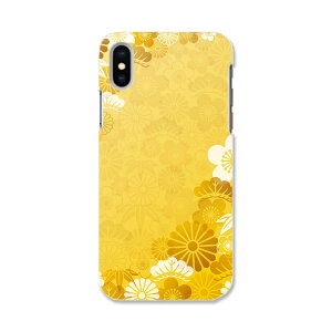 iphone XR iPhone 10r ACtH[ GbNXA[ eA[ iphonexr p\tgP[X X}zJo[ Jo[ P[X tpu \tg P[X 004543 a@a@