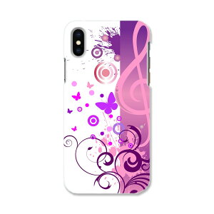 iphone XR iPhone 10r ACtH[ GbNXA[ eA[ iphonexr p\tgP[X X}zJo[ Jo[ P[X tpu \tg P[X 004672 @y@