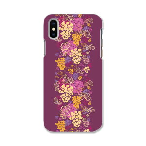 iphone XR iPhone 10r ACtH[ GbNXA[ eA[ iphonexr p\tgP[X X}zJo[ Jo[ P[X tpu \tg P[X 004777 ԁ@