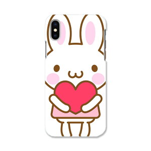 iphone XR iPhone 10r ACtH[ GbNXA[ eA[ iphonexr p\tgP[X X}zJo[ Jo[ P[X tpu \tg P[X 005060 @CXg@n[g