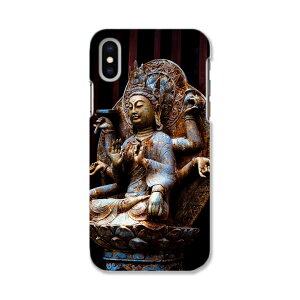 iphone XR iPhone 10r ACtH[ GbNXA[ eA[ iphonexr p\tgP[X X}zJo[ Jo[ P[X tpu \tg P[X 005093 @ʐ^@