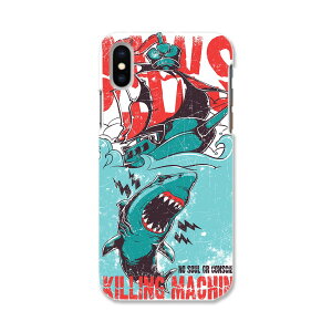 iphone XR iPhone 10r �A�C�t�H�[�� �G�b�N�X�A�[�� �e���A�[�� iphonexr ��p�\�t�g�P�[�X �X�}�z�J�o�[ �J�o�[ �P�[�X tpu �\�t�g �P�[�X 005372 �T���@JAWS�@�C���X�g