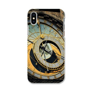iphone XR iPhone 10r ACtH[ GbNXA[ eA[ iphonexr p\tgP[X X}zJo[ Jo[ P[X tpu \tg P[X 006276 ʐ^@v