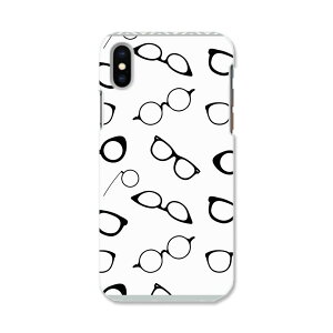 iphone XR iPhone 10r ACtH[ GbNXA[ eA[ iphonexr p\tgP[X X}zJo[ Jo[ P[X tpu \tg P[X 007157 ዾ@͗l