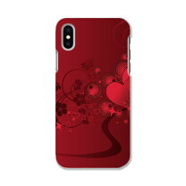 楽天市場】iphonexr レッドの通販