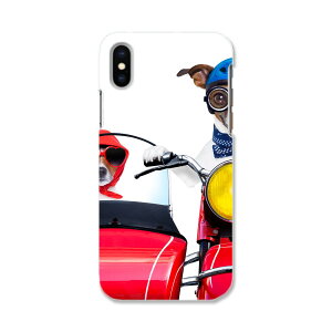 iphone XR iPhone 10r ACtH[ GbNXA[ eA[ iphonexr p\tgP[X X}zJo[ Jo[ P[X tpu \tg P[X 008126 Aj} ʐ^@@oCN@ԁ@bh