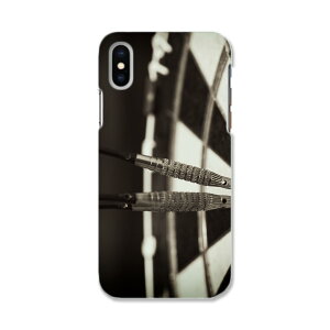 iphone XR iPhone 10r ACtH[ GbNXA[ eA[ iphonexr p\tgP[X X}zJo[ Jo[ P[X tpu \tg P[X 008208 mN@ʐ^@_[c@