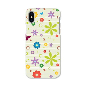 iphone XR iPhone 10r �A�C�t�H�[�� �G�b�N�X�A�[�� �e���A�[�� iphonexr ��p�\�t�g�P�[�X �X�}�z�J�o�[ �J�o�[ �P�[�X tpu �\�t�g �P�[�X 008230 �ԁ@�@���@�J���t��