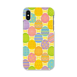 iphone XR iPhone 10r ACtH[ GbNXA[ eA[ iphonexr p\tgP[X X}zJo[ Jo[ P[X tpu \tg P[X 008241 @܂@GbO@͗l@Jt
