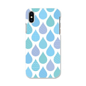 iphone XR iPhone 10r ACtH[ GbNXA[ eA[ iphonexr p\tgP[X X}zJo[ Jo[ P[X tpu \tg P[X 008250 @@F@͗l