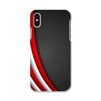 楽天市場】iphone xr ケース赤の通販