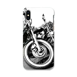 iphone XR iPhone 10r ACtH[ GbNXA[ eA[ iphonexr p\tgP[X X}zJo[ Jo[ P[X tpu \tg P[X 008687 ʐ^@oCN@mN@