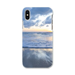 iphone XR iPhone 10r ACtH[ GbNXA[ eA[ iphonexr p\tgP[X X}zJo[ Jo[ P[X tpu \tg P[X 008899 ʐ^@C@ā@T[tB