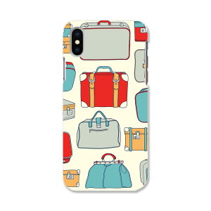 iphone XR iPhone 10r ACtH[ GbNXA[ eA[ iphonexr p\tgP[X X}zJo[ Jo[ P[X tpu \tg P[X 008910 Jt@CXg@@Jo