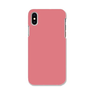 iphone XR iPhone 10r �A�C�t�H�[�� �G�b�N�X�A�[�� �e���A�[�� iphonexr ��p�\�t�g�P�[�X �X�}�z�J�o�[ �J�o�[ �P�[�X tpu �\�t�g �P�[�X 009017 �V���v���@���n�@�s���N